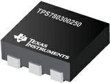 TPS780300250DRVR图片8
