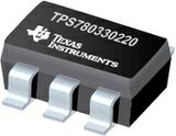TPS780330220DRVTG4图片4