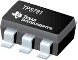 TPS78101DDCTG4图片2