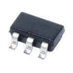 TPS79101DBVT图片11