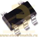 TPS79730DCKT图片13