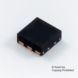 TPS79912DRVR图片1