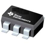 TPS79915DDCT图片8