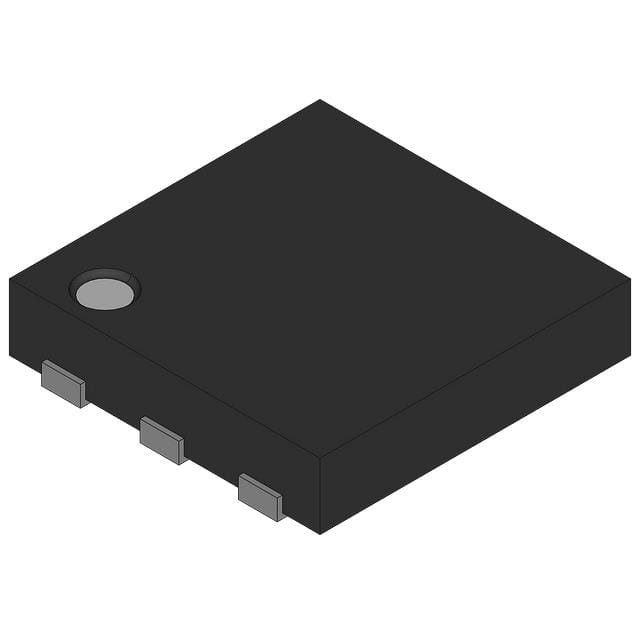 TPS79927DRVT图片8
