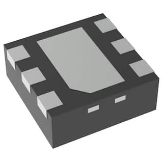 TPS79933DRVR图片12