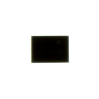 TPS79933YZUT图片5