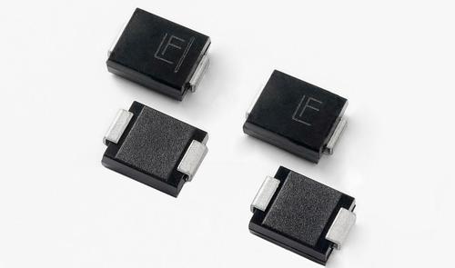 TPSMD12A图片3