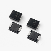 TPSMD43A图片4