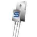 TS317CZ C0图片3