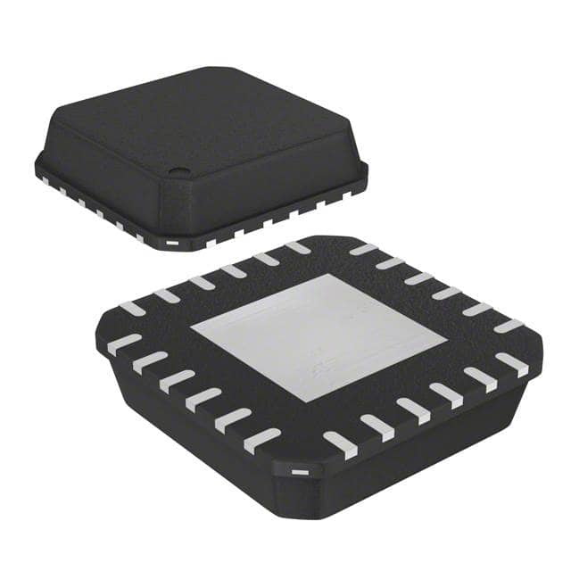 TS472IQT图片7