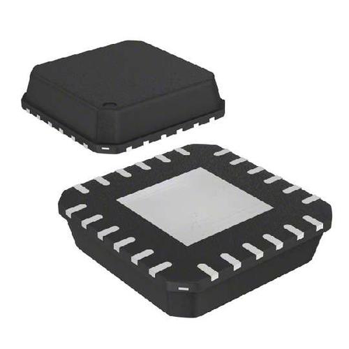 TS472IQT图片4