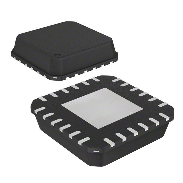 TS472IQT图片6