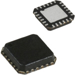 TS472IQT图片2