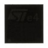 TS4871IQT图片2