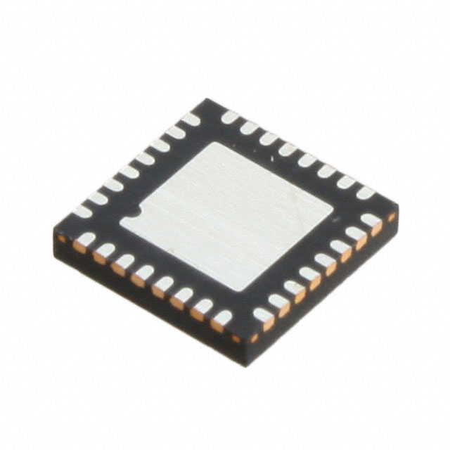 TS4982IQT图片3