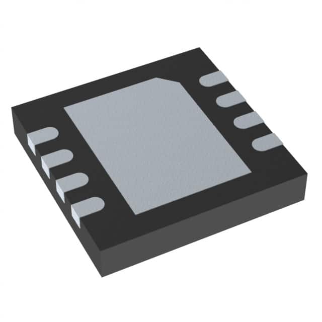 TS4990IQT图片9