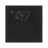 TS4994IQT图片4