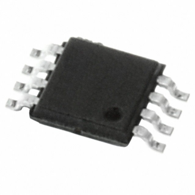 TS831-5IPT图片4