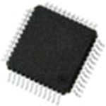 TSA1203IF图片5