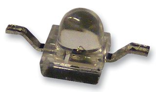 TSML1000图片5