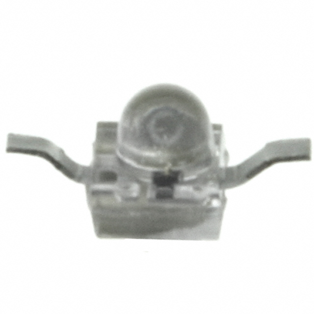 TSML1000图片10