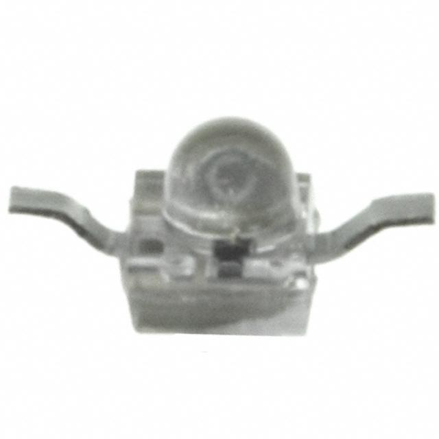 TSML1000图片4