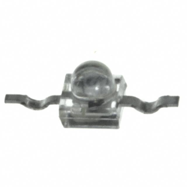 TSML1030图片2