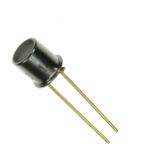 TSTA7500图片3