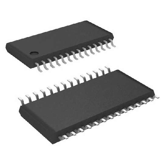 TUA 6020图片3
