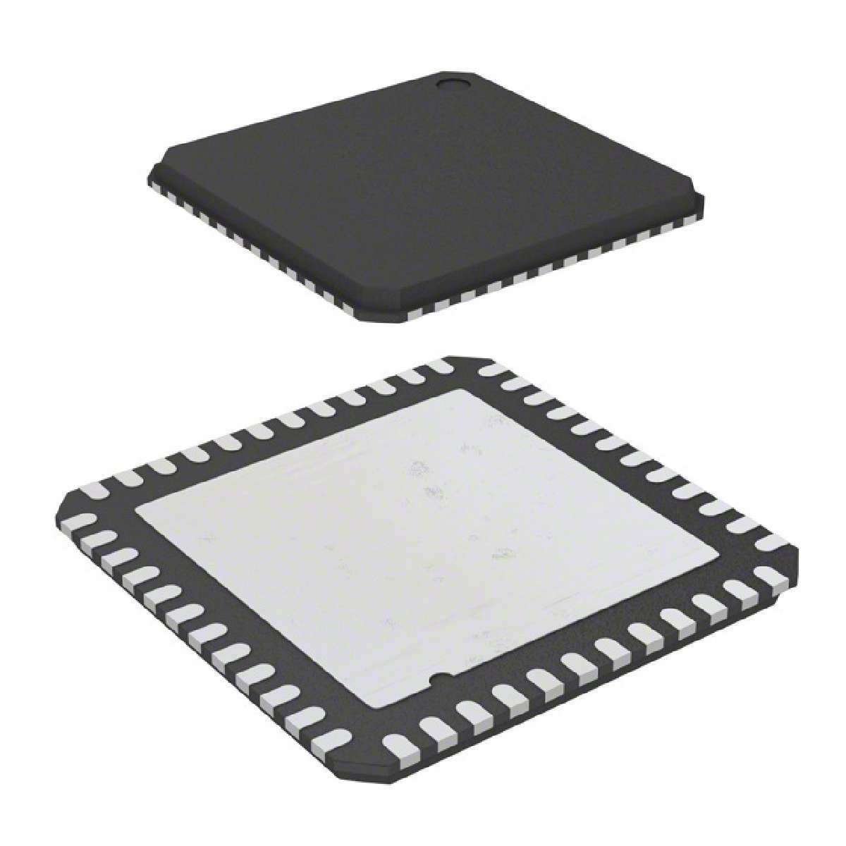 TUA 6037F图片4