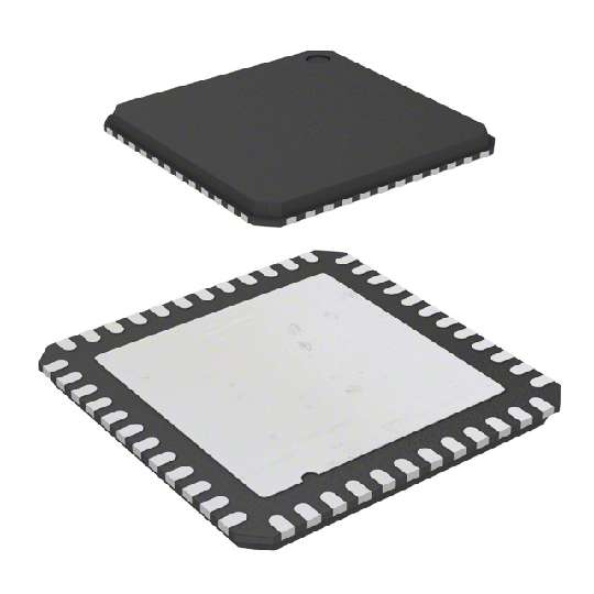 TUA 6037F图片3
