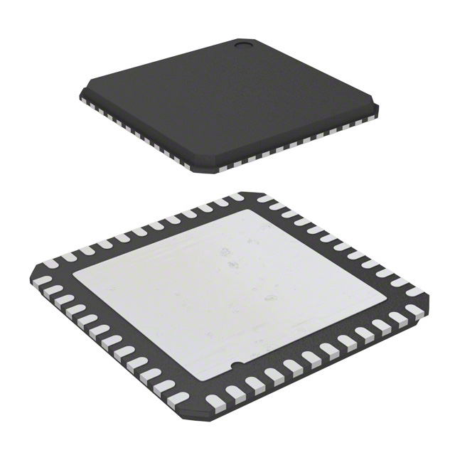 TUA 6041图片2