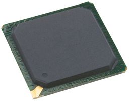 TW2836-BA1-GR图片5