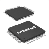 TW8832SAT-LB1-GRSH图片3