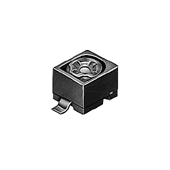 TZB4Z060BA10R01图片4