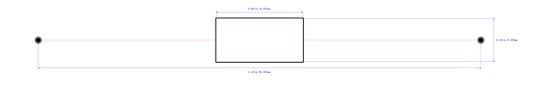 TVX1J470MAD封装图