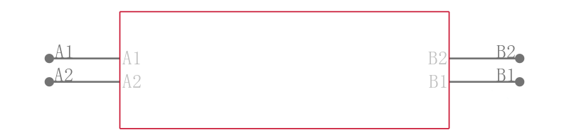 TLV1117LV15DCYR引脚图