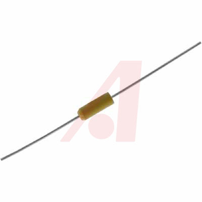 T322A104K050AT图片7