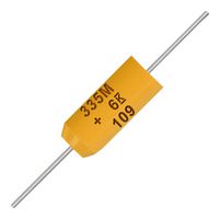 T322A155K020AT图片11