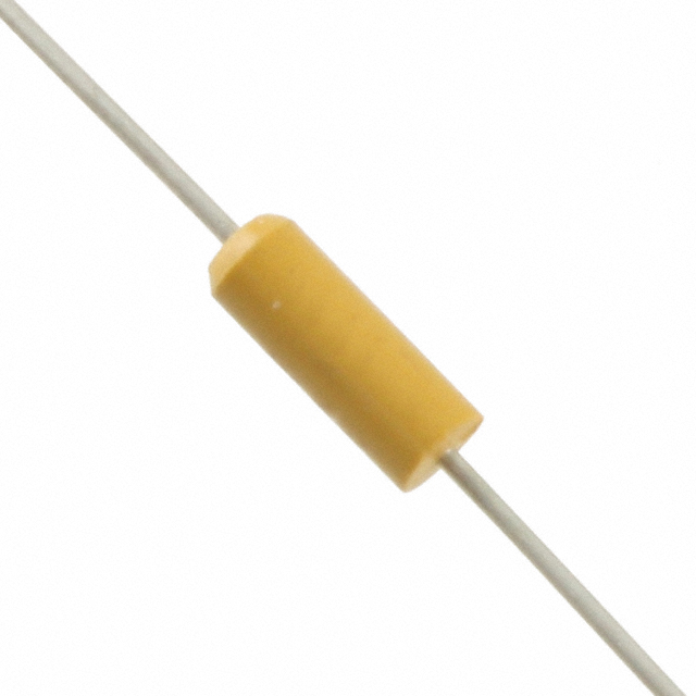 T322A224K050AS图片3