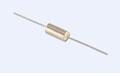 T322A224K050AS图片5