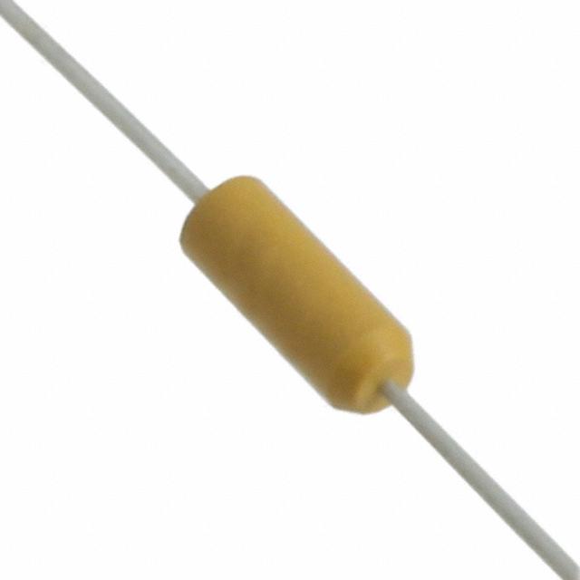 P4CE10F17C6N中文资料