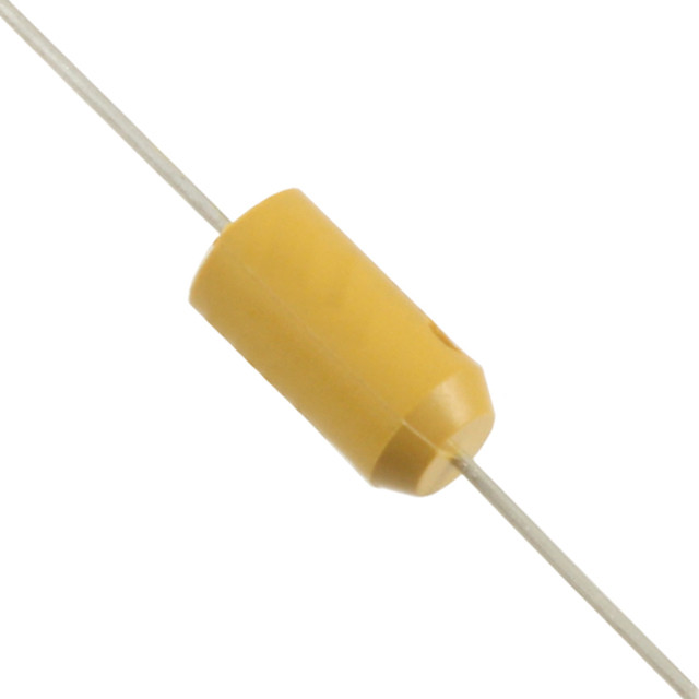 T322C475K035AS图片2