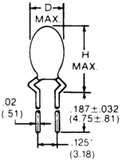 T356F476K006AT图片4
