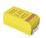 P4CE10F17C6N中文资料