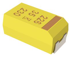 T491X107K025AT图片17