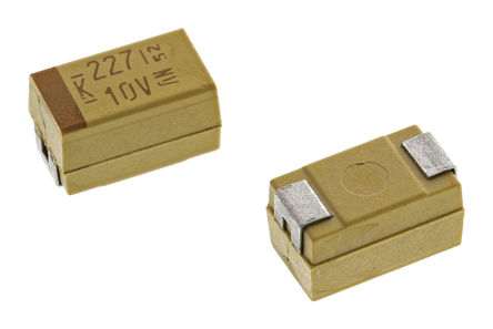P4CE10F17C6N中文资料