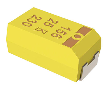 P4CE10F17C6N中文资料