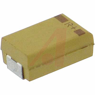 T495D107K016ZTE150图片4
