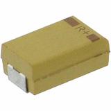 T495D107K016ZTE150图片3